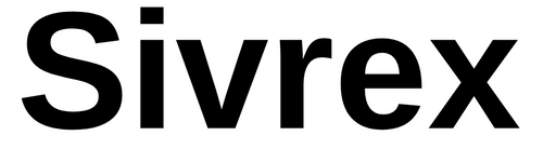 Sivrex